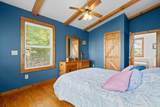 175 Oak Ledge Road - Photo 20