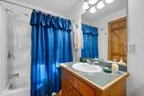 175 Oak Ledge Road - Photo 22