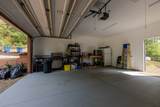 124 Graystone Drive - Photo 47
