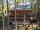 331 Vineyard Creek Way - Photo 2