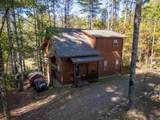331 Vineyard Creek Way - Photo 3