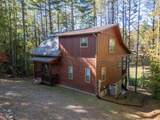 331 Vineyard Creek Way - Photo 4