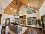 331 Vineyard Creek Way - Photo 5