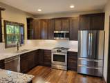 331 Vineyard Creek Way - Photo 7