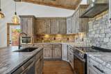 65 Wolf Creek Heights - Photo 10