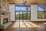 65 Wolf Creek Heights - Photo 14