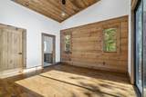 65 Wolf Creek Heights - Photo 17