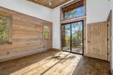 65 Wolf Creek Heights - Photo 18