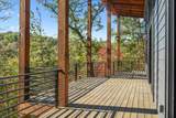 65 Wolf Creek Heights - Photo 23