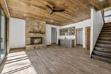 65 Wolf Creek Heights - Photo 27