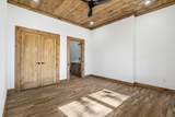 65 Wolf Creek Heights - Photo 30