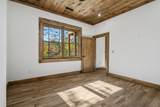 65 Wolf Creek Heights - Photo 31