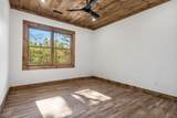 65 Wolf Creek Heights - Photo 34