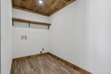 65 Wolf Creek Heights - Photo 38