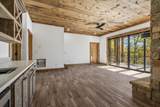 65 Wolf Creek Heights - Photo 39