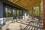 65 Wolf Creek Heights - Photo 40