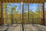 65 Wolf Creek Heights - Photo 41