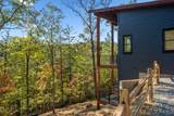 65 Wolf Creek Heights - Photo 42