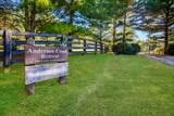 686 Laurel Hill Lane - Photo 38