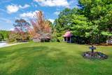 686 Laurel Hill Lane - Photo 40