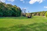 686 Laurel Hill Lane - Photo 42