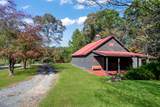 686 Laurel Hill Lane - Photo 44