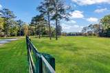 686 Laurel Hill Lane - Photo 52