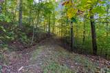 686 Laurel Hill Lane - Photo 53