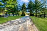 686 Laurel Hill Lane - Photo 54
