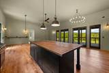 3147 Old Hwy 64 W - Photo 77