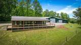 3147 Old Hwy 64 W - Photo 80