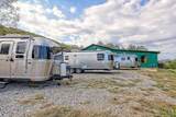 3147 Old Hwy 64 W - Photo 81