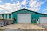 3147 Old Hwy 64 W - Photo 82
