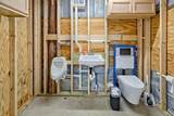 3147 Old Hwy 64 W - Photo 85