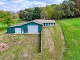 3147 Old Hwy 64 W - Photo 88