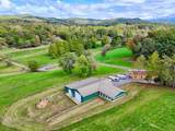 3147 Old Hwy 64 W - Photo 89