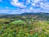 3147 Old Hwy 64 W - Photo 91