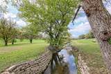 3147 Old Hwy 64 W - Photo 96