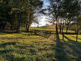 3147 Old Hwy 64 W - Photo 98