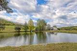 3147 Old Hwy 64 W - Photo 99