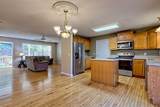 257 Brandus Drive - Photo 11