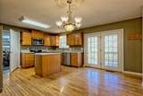 257 Brandus Drive - Photo 12