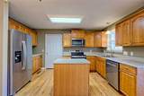 257 Brandus Drive - Photo 13