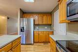 257 Brandus Drive - Photo 14