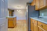 257 Brandus Drive - Photo 15