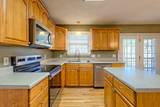 257 Brandus Drive - Photo 16