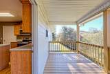 257 Brandus Drive - Photo 17