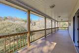 257 Brandus Drive - Photo 18