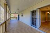 257 Brandus Drive - Photo 19