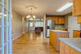 257 Brandus Drive - Photo 23